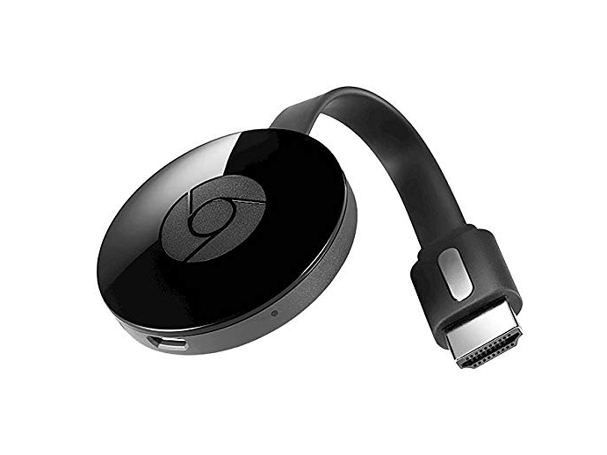 How To Setup Chromecast For New Modem Or Router - Science/Technology -  Nigeria