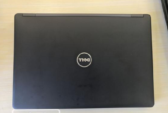 ***Sold*** Open Box Dell Latitude 5490 |Core i5 - 8 Gen |16GB RAM/256GB ...