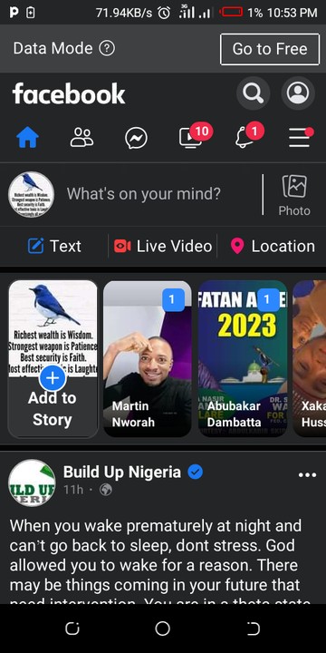 facebook-and-whatsapp-is-now-working-phones-nigeria