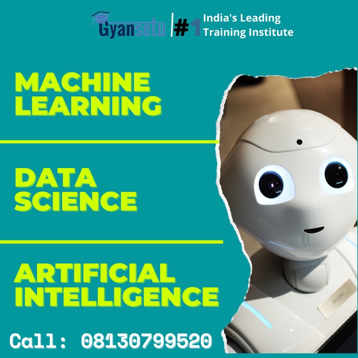 Artificial Intelligence Trainingcourse In Gurgaon Education Nigeria 