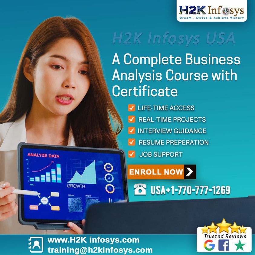 a-complete-business-analysis-course-with-certificate-education-nigeria