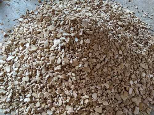 groundnut-cake-available-agriculture-nigeria