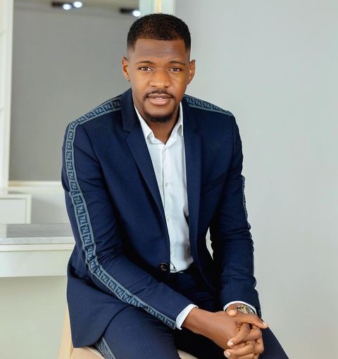 Reactions As CEO New Generation Africa, Daniel Ogoloma Reveals When ...