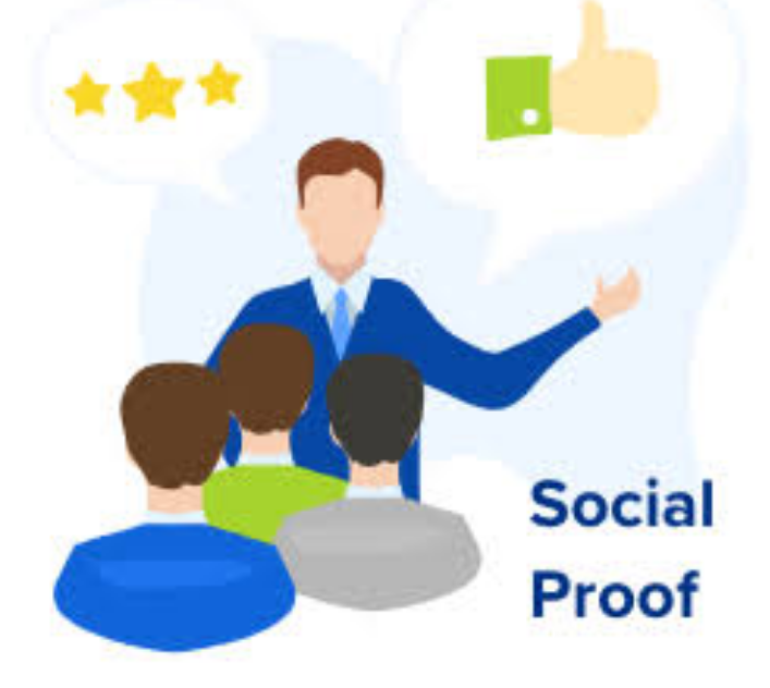 Soc proof. Social Proof. Социальное доказательство. Социальное доказательство в маркетинге. Социальное доказательство картинки.