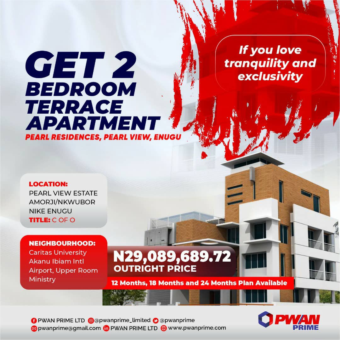 Properties land Investments no Waste Time How You Wan