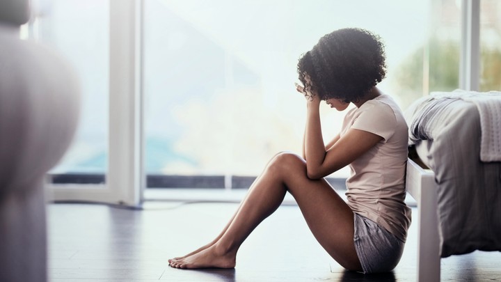 I Got Pregnant After A One Night Stand Lady Confesses Romance Nigeria