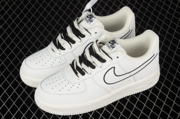 Nike Shoes Outlet Online - NYSC - Nigeria