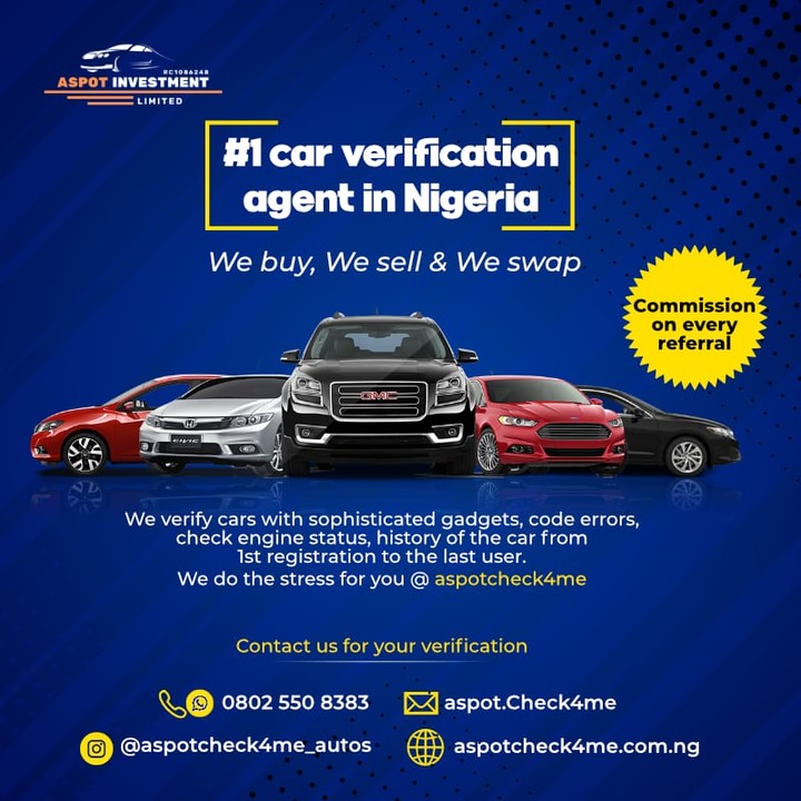 car-verification-car-talk-nigeria