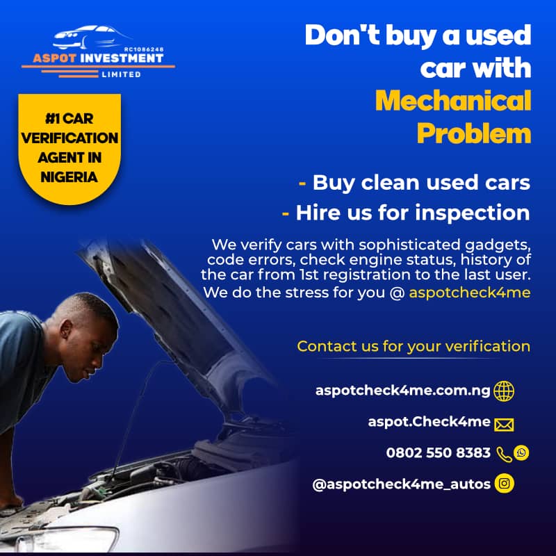 car-verification-car-talk-nigeria