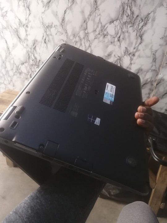 hp-elitebook-840-corei7-computers-nigeria