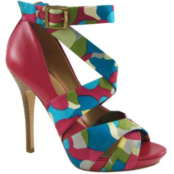 Shoes Freaks, Hop In Here - Fashion (3) - Nigeria