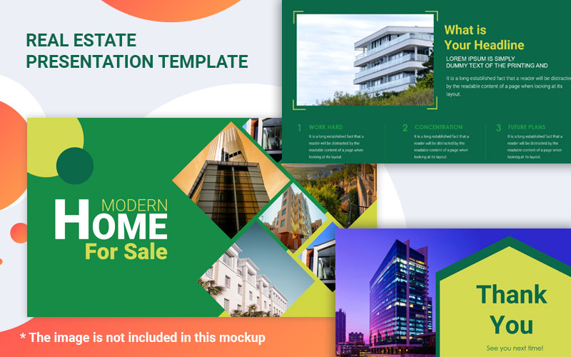 How Can I Download Powerpoint Templates For Free Education Nigeria