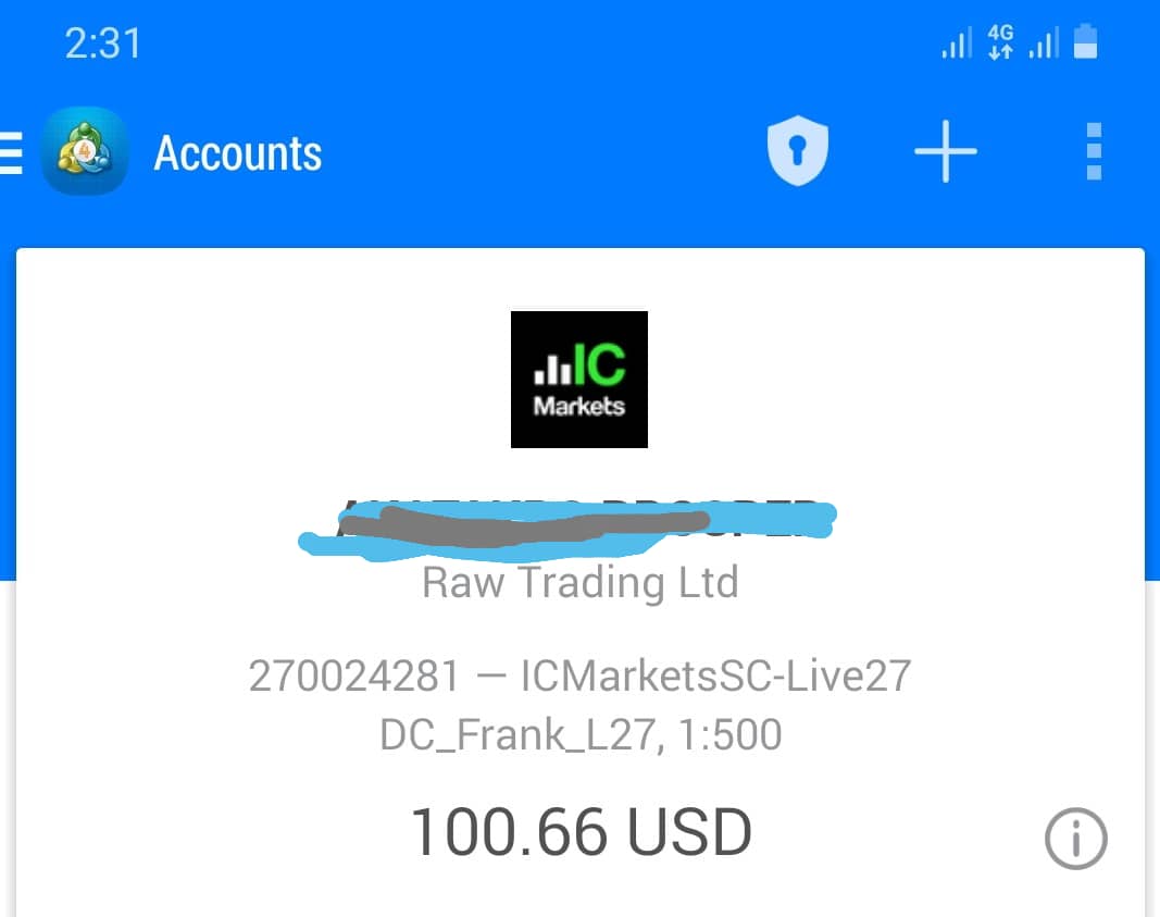 100% Working Free BloxLand Accounts with $100 Balance: 2023