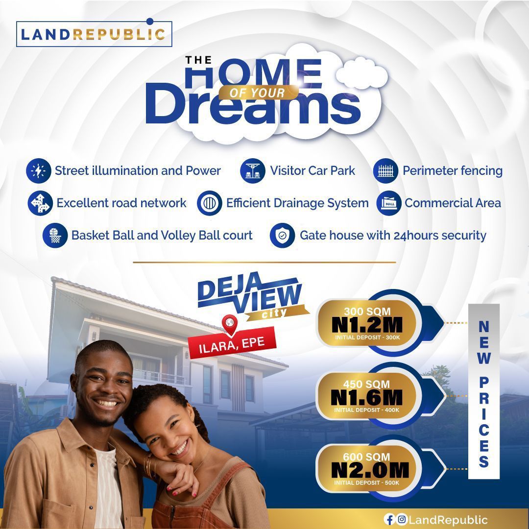 buy-dejaview-city-properties-nigeria