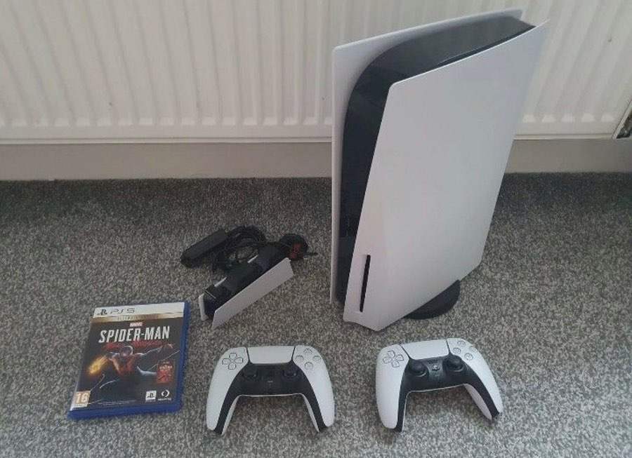 affordable-ps5-for-sale-forum-games-nigeria