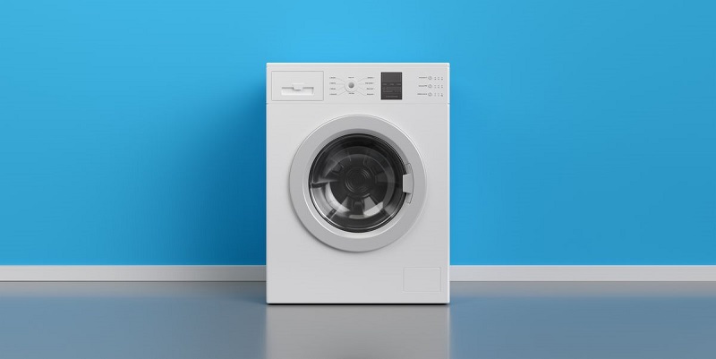 6-helpful-ways-to-maintain-your-washing-machine-computers-nigeria