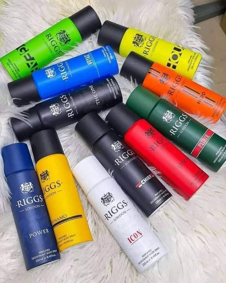 Storm Body Spray For 1500, Oud, perf , Free Delivery Within Lagos. T&Cs apply. Fashion (2