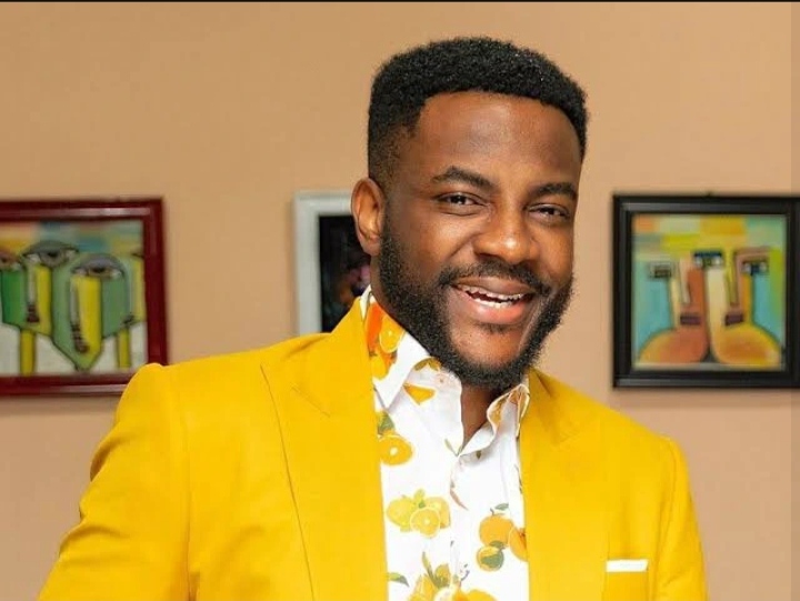 Ebuka Releases Requirements For Big Brother Naija Season 7 Contest ...