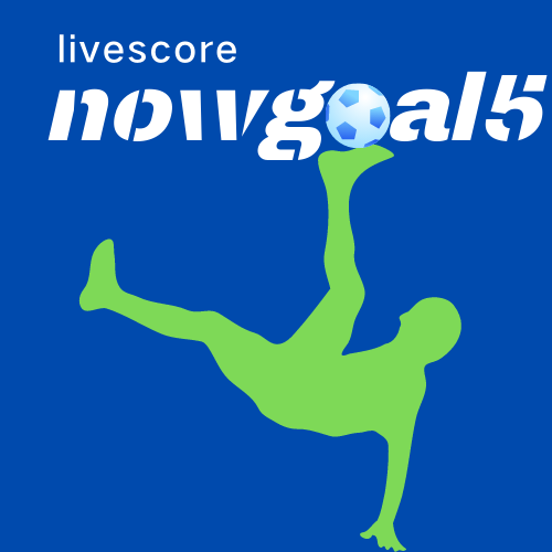 Nowgoal5win's Posts