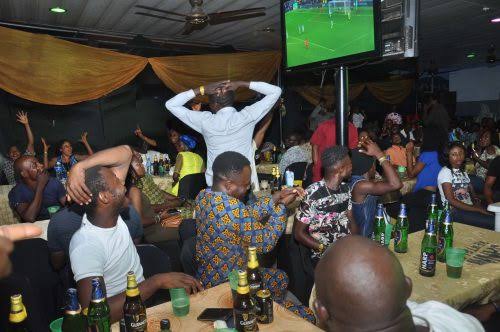 share-your-experience-s-at-a-football-viewing-centre-sports-nigeria