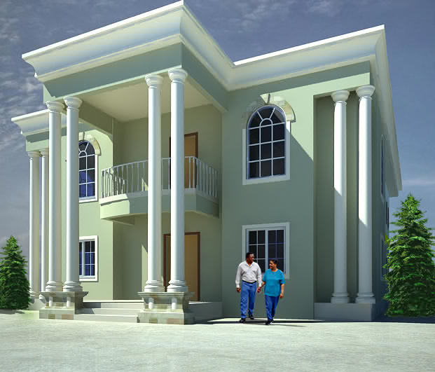 27-floor-plan-5-bedroom-bungalow-house-plans-in-nigeria-elegant-3