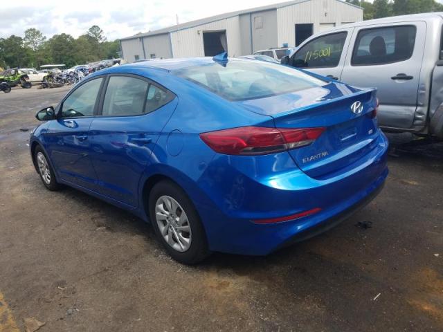 Hyundai Elantra Or Tucson, Largest Selection Of Used Cars - Autos (205 ...