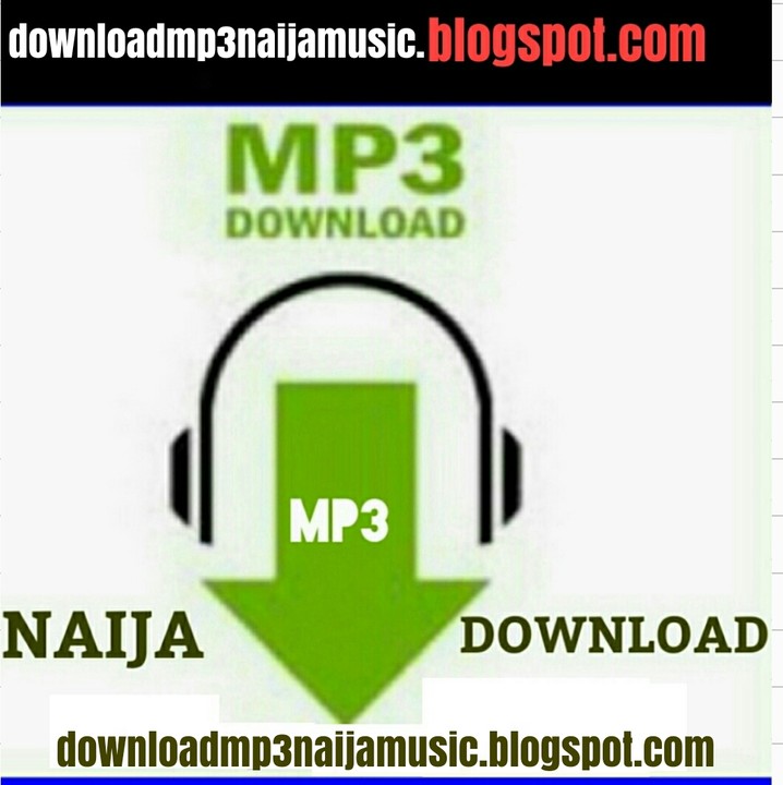 Naija Mp3 Download - Business - Nigeria