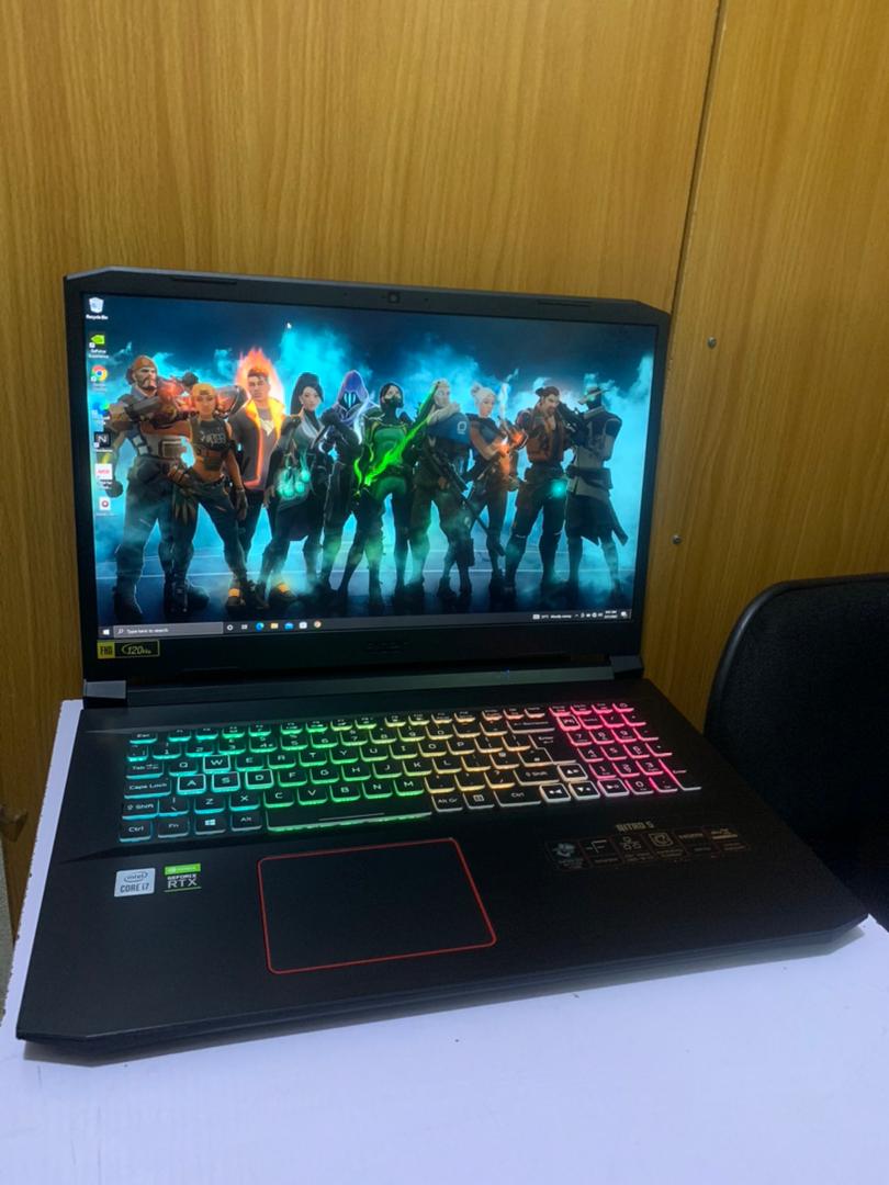 UK Used Laptops@hp Pavilion,acer Nitro 5,razer Blade 14,hp Omen ...