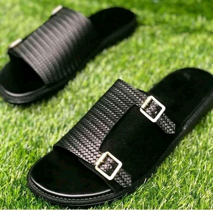 Foreign Sole Made In Nigeria Shoe For Sale: Size 40-45 - Business - Nigeria