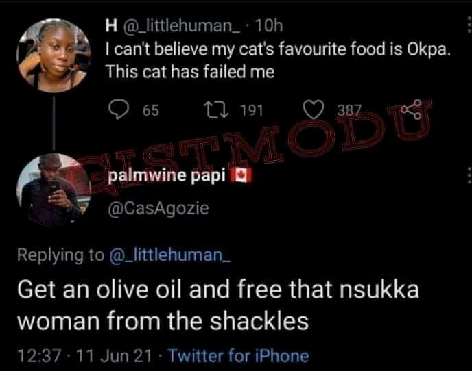 Funny Social Media/twitter Memes To Make Your Day - Jokes Etc - Nigeria