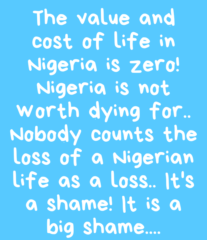 how-much-is-the-worth-of-human-life-in-the-eyes-of-the-federal