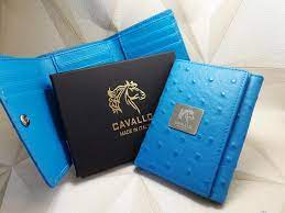 Best Wallet Collections In UAE - Fashion - Nigeria