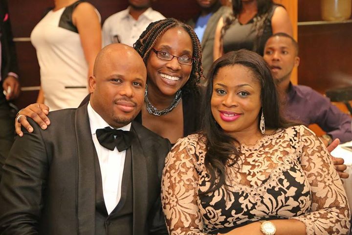 Sinach: A Gospel Singer Par Excellence - Celebrities - Nigeria