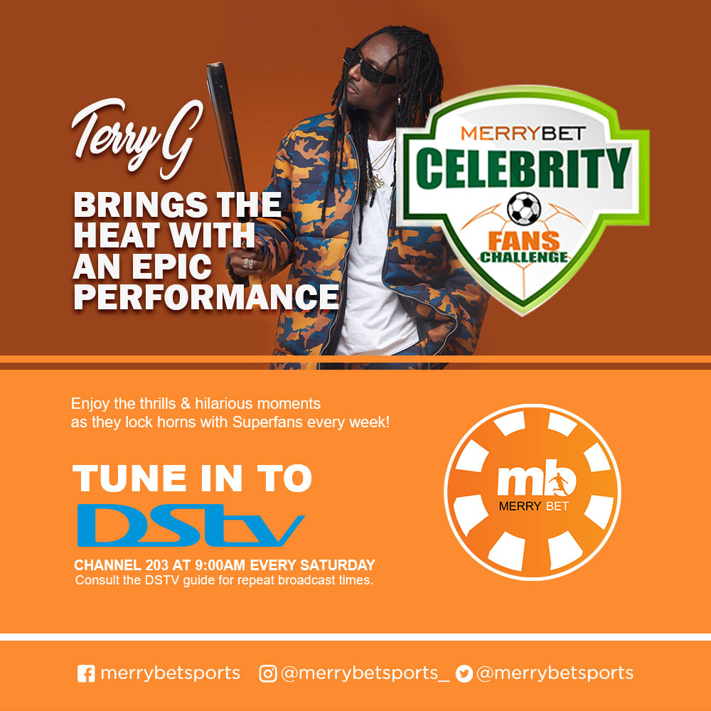 terry-g-s-epic-performance-on-merrybet-celebrity-fans-challenge