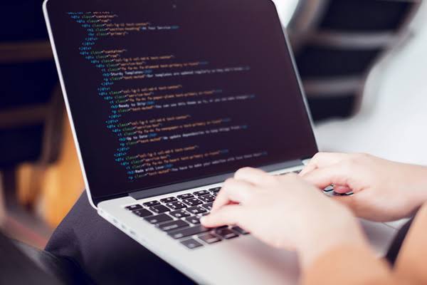 how-and-where-to-learn-programming-coding-in-2022-ultimate-guide-programming-nigeria