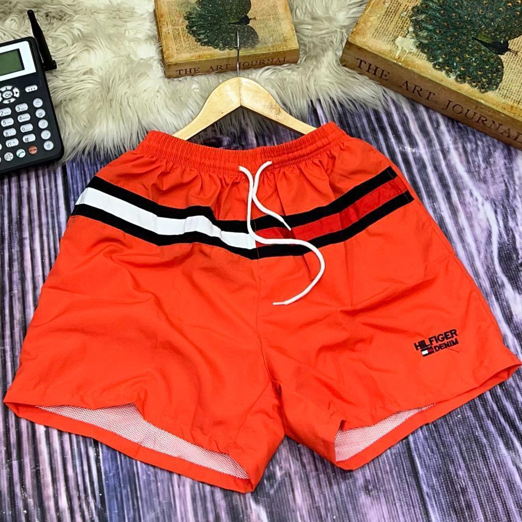 BOXERS FOR SALE  Olist Men's Louis Vuitton Boxers For Sale In Nigeria