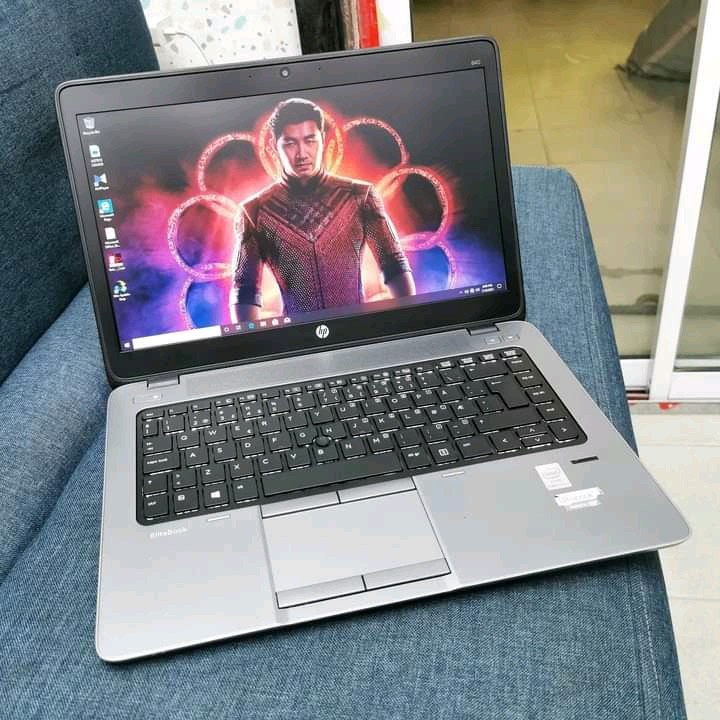 Laptop For Sell Computers Nigeria