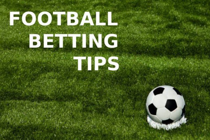 Top football store tips