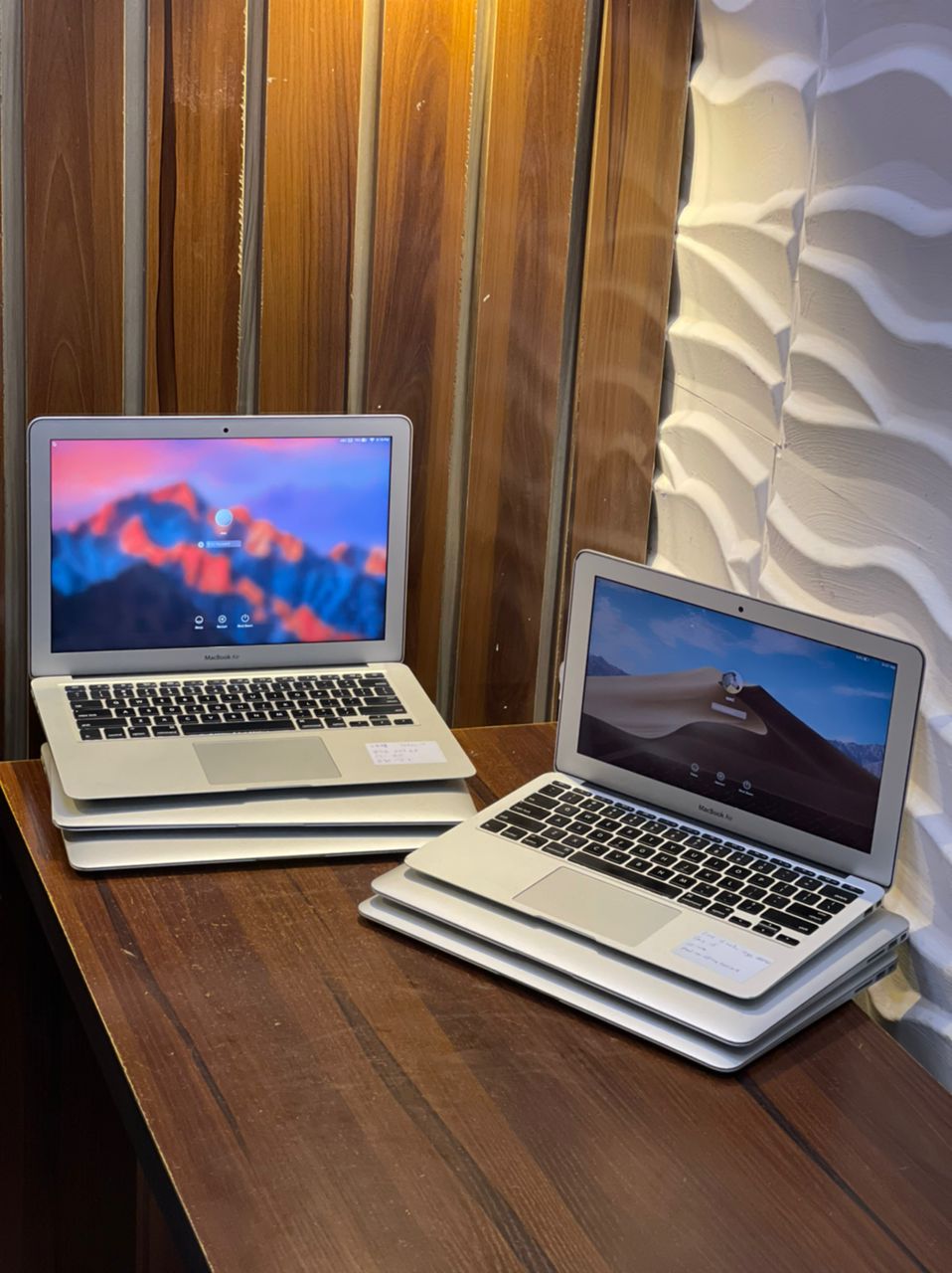 Macbook Air Deals Technology Market Nigeria