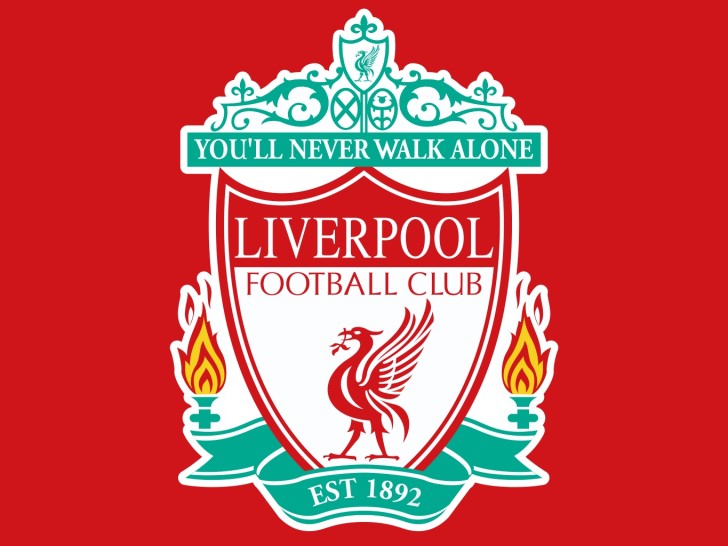 Official Liverpool Fans Thread - European Football (EPL, UEFA, La Liga ...