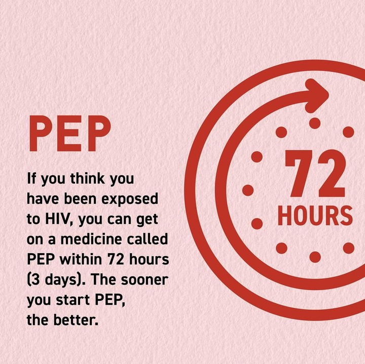 HIV Window Period Explained Health Nigeria