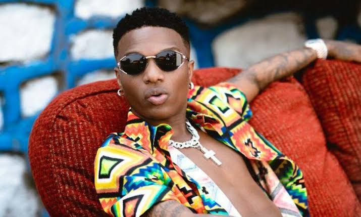 Davido And Lil Baby Spotted In A Video Shoot (SEE VIDEO) - Celebrities -  Nigeria