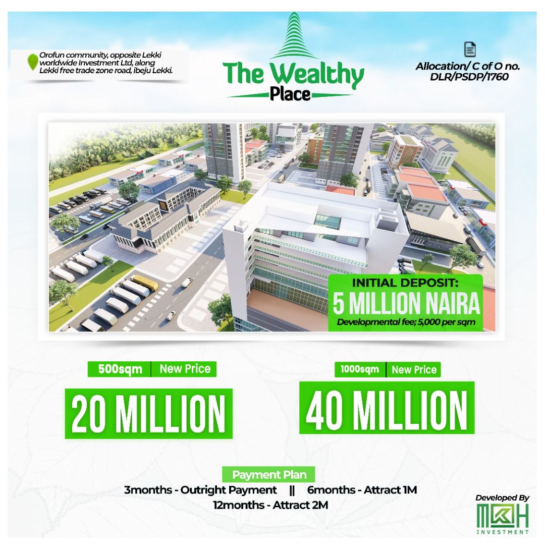 the-wealthy-place-properties-nigeria