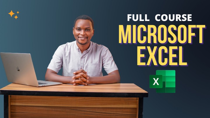 learn-microsoft-excel-beginners-guide-education-nigeria