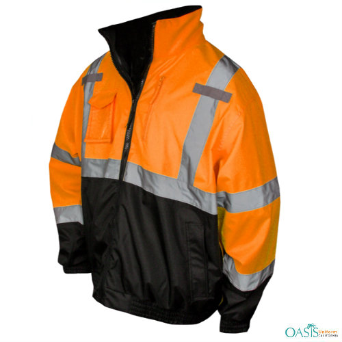 Looking For A Reputed Mechanical Engineer Uniform Manufacturer ...