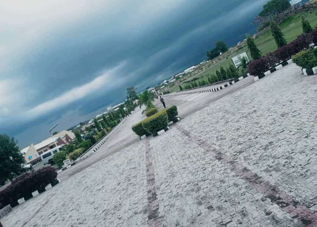 Nigerian Army University Biu Resumes Session Despite Strike 