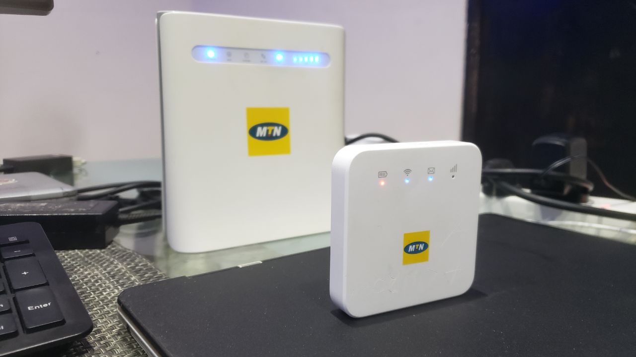 mtn-mifi-review-with-photos-technology-market-nigeria