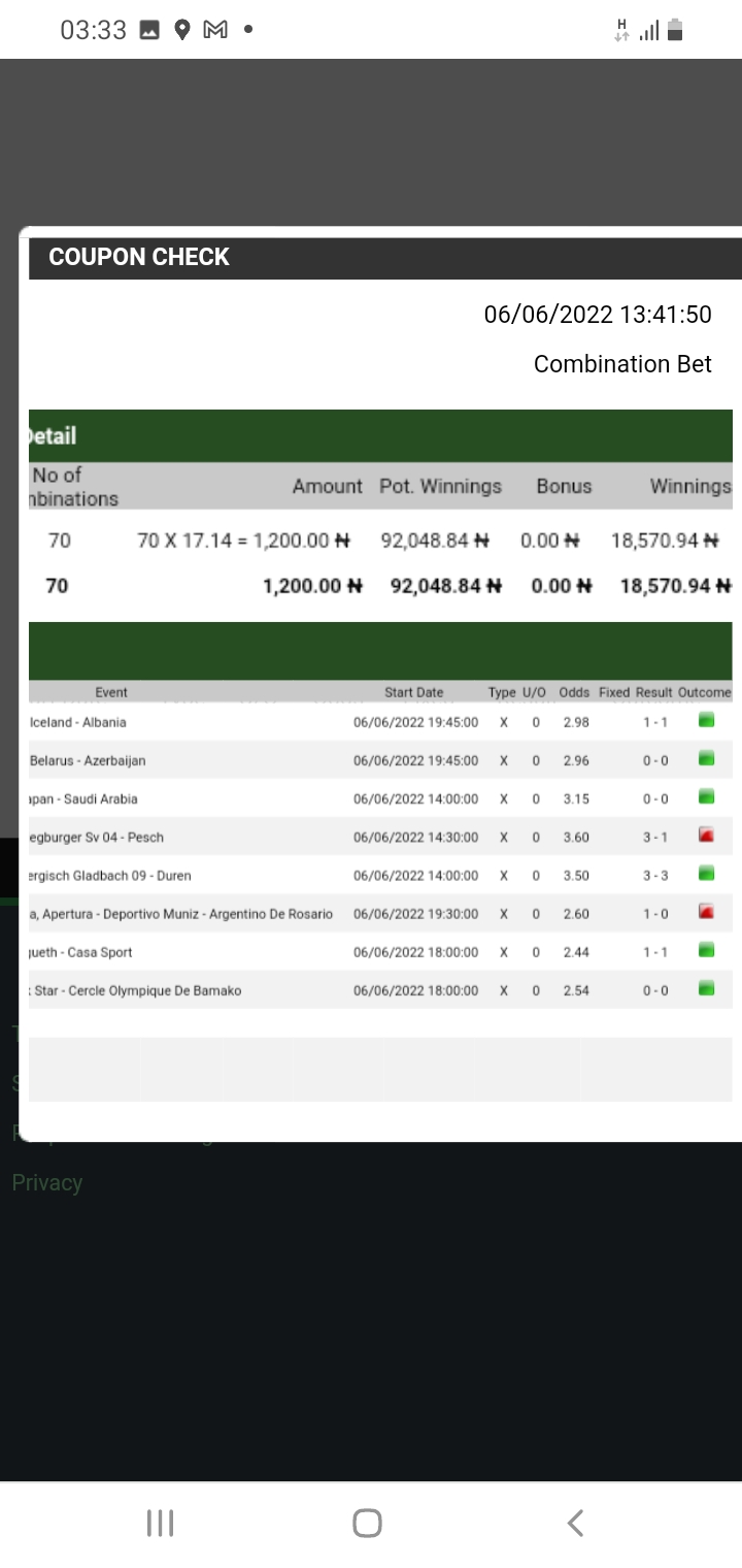 narrowly-missed-winning-2-million-naira-with-300-naira-all-8draws