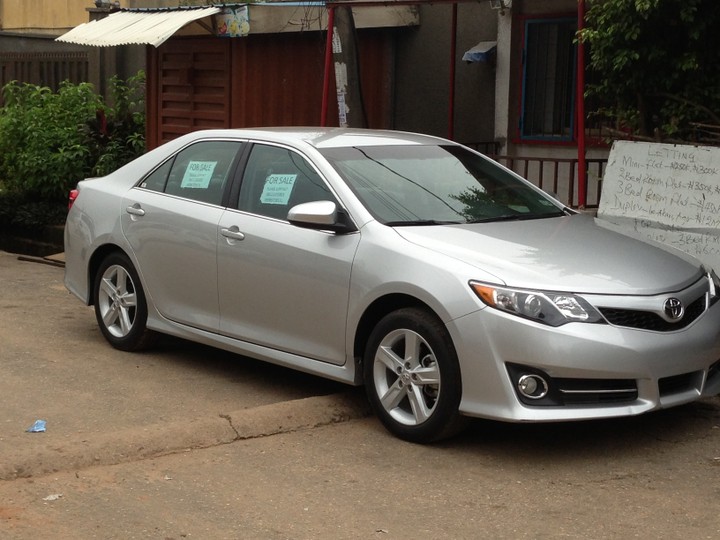 Камри американец. Toyota Camry 50 кузов американец. Toyota Camry xv50 американка. Toyota Camry 2013 американка. Тойота Камри 2013 американец.