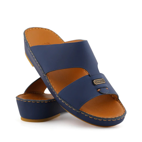 Buy Arabic Sandals Online In UAE | Cavallo Collections - Fashion -  Nairaland - Fashion - Nigeria